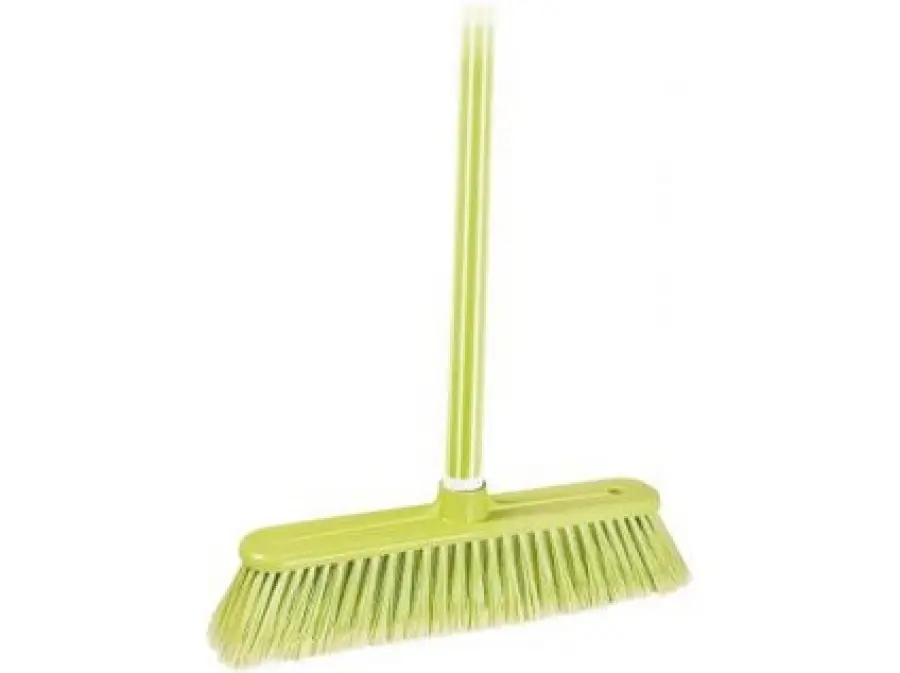 109506_81 5113561.095